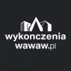 mieszkaniewykonczenie.pl